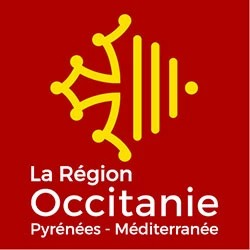 région
