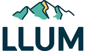 Logo Llum